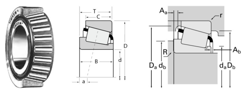 HM88644/HM88611AS