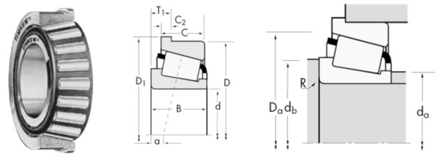 332-B/336