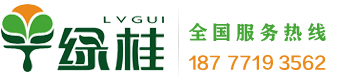imtoken官网下载1.0安卓