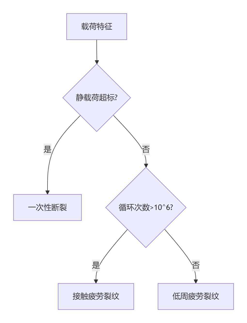 49782aa44de.png